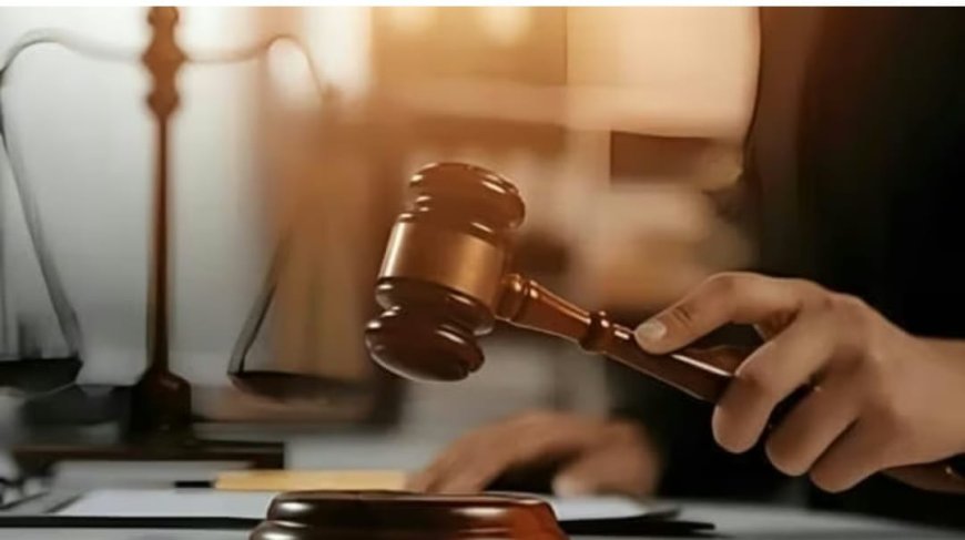 विधायक के आने पर खड़ा नहीं हुआ डॉक्टर, लिया गया ऐक्शन; हाई कोर्ट ने सुनाया फैसला