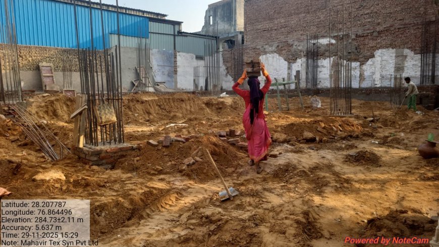 विभिन्न विभागों द्वारा शनिवार को ग्रेप के उल्लंघन पर कार्रवाई कर 132800 का लगाया जुर्माना