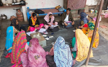 न्याय आपके द्वार लोक उपयोगिता समस्याओं का सुलभ और त्वरित समाधान पाये स्थायी लोक अदालत में