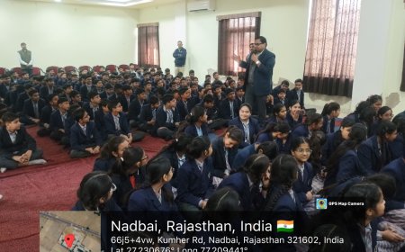 विधिक जागरूकता एवं जनसेवा से जुड़े विविध कार्यक्रमों का आयोजन