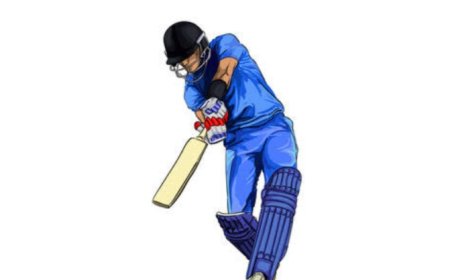 सोमवार से मंत्रालयिक कार्मिको का दो दिवसीय खेल महाकुम्भ; शिक्षा विभाग के जिले भर के मंत्रालयिक कार्मिक लेंगे भाग