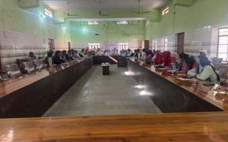 खाद्य प्रसंस्करण यूनिट लगाने पर मिलेगा 10 लाख का अनुदान-उद्यमियों के लिए सुनहरा अवसर