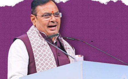 राज्य सरकार की आरजीएचएस योजना में वित्तीय घपलों पर सख्त कार्रवाई की तैयारी