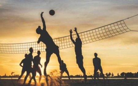 मंत्रालयिक कार्मिको का मंडल स्तरीय दंगल सोमवार से होगा शुरू; वाईबेंट हाई स्कूल मे होगा आयोजन