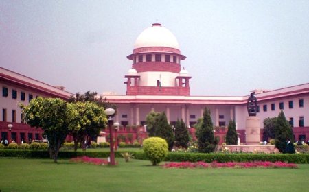 समुदाय से बाहर शादी पर बेटी को पिता की संपत्ति में नहीं मिलेगा हिस्सा