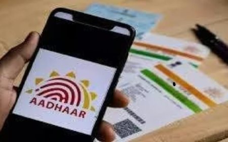 बैंकिंग आधार और टैक्स से जुड़े कार्यों की डेडलाइन 31 दिसंबर तक