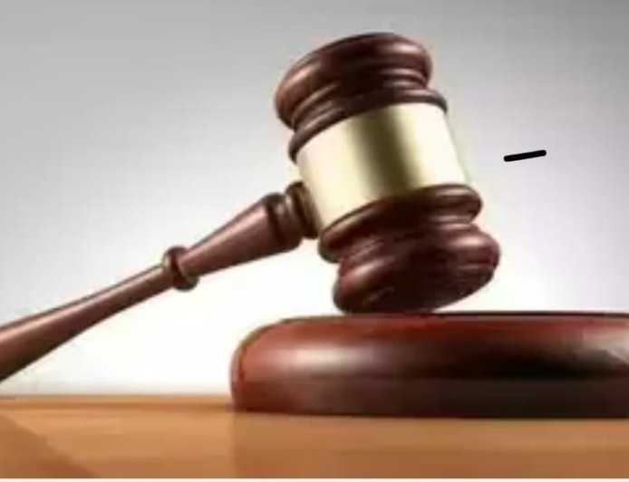 हाईकोर्ट ने कहा- ध्वस्तीकरण मामले में प्रक्रिया जारी रखें पर बिना इजाजत किसी भी स्थिति में घर न गिराएं