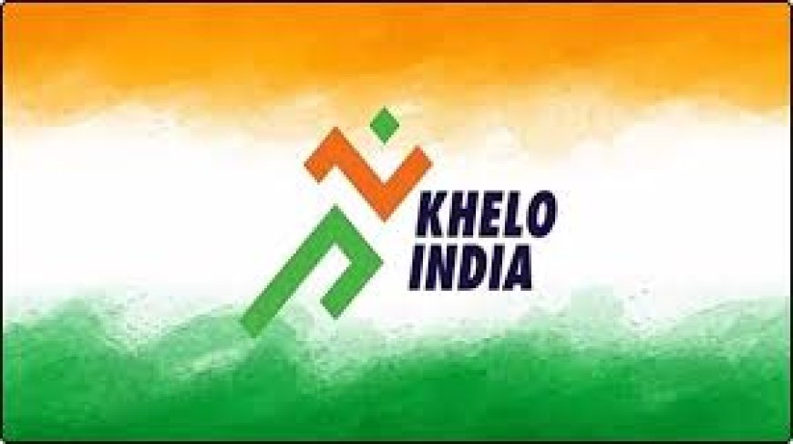 खेलो इंडिया यूनिवर्सिटी गेम्स-2025 - भरतपुर में बॉक्सिंग मुकाबलों का जोरदार आगाज, दूसरे दिन दमदार प्रदर्शन