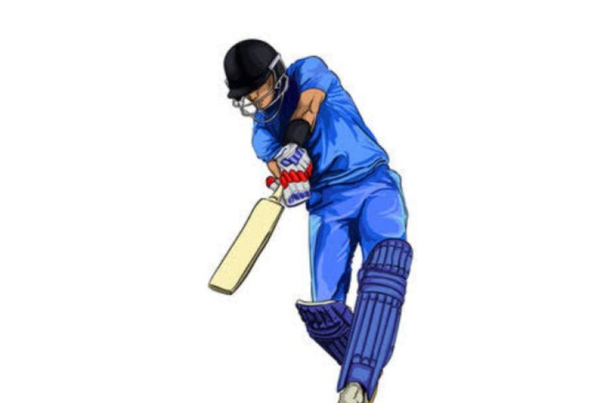 सोमवार से मंत्रालयिक कार्मिको का दो दिवसीय खेल महाकुम्भ; शिक्षा विभाग के जिले भर के मंत्रालयिक कार्मिक लेंगे भाग