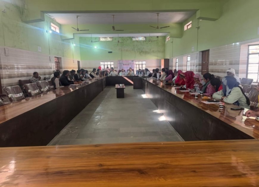 खाद्य प्रसंस्करण यूनिट लगाने पर मिलेगा 10 लाख का अनुदान-उद्यमियों के लिए सुनहरा अवसर