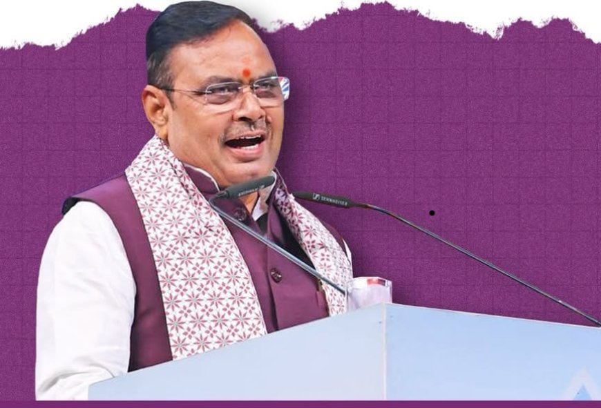 राज्य सरकार की आरजीएचएस योजना में वित्तीय घपलों पर सख्त कार्रवाई की तैयारी