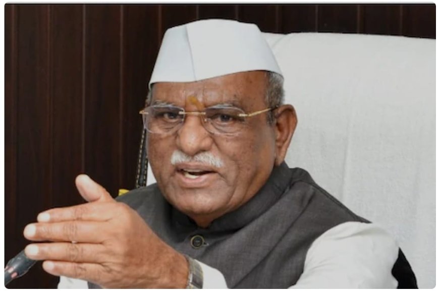 राजस्थान में अब जेल का डर खत्म! राज्यपाल ने 11 कानूनों से हटाई सजा