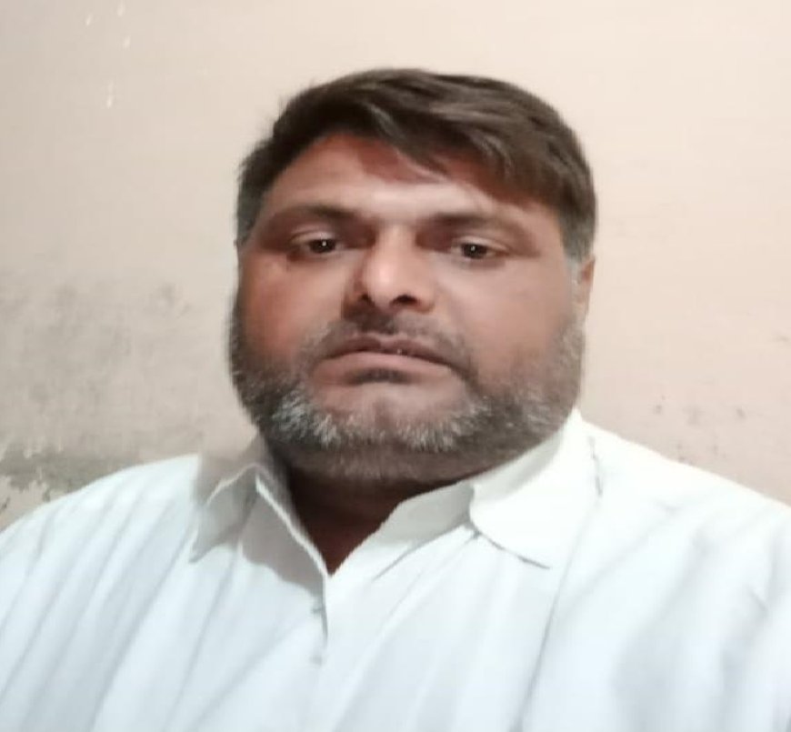 समाजसेवी कप्तान सिंह सोंलकी को उच्च न्यायालय से मिली राहत; एसपी एवं थाना प्रभारी को दिए एचएस सूची से नाम हटाने के निर्देश