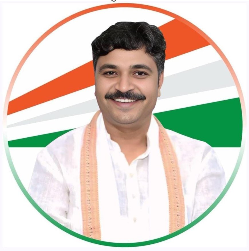 पाण्डूपोल हनुमान जी मन्दिर के सिलिबेरी गेट को श्रद्धालुओं और आमजन के लिये बन्द करना दुर्भग्यपूर्ण, सरकार भक्त और भगवान के मार्ग में बाधक नहीं बनेःनेता प्रतिपक्ष जूली