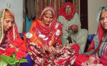 महिलाएं 6 जनवरी को मनाएंगी संकट चौथ, रखेंगी तिलकुट का व्रत