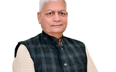 सांसद दामोदर अग्रवाल की पहल पर सुव्यवस्थित होकर शुरू होंगे शहर में रैन बसेरे