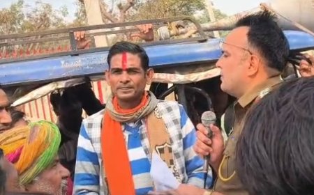 चोरियों के साथ बढ़ रहा है नशीले पदार्थों का व्यापार लेकिन नहीं हो पा रहे अपराधी गिरफ्तार