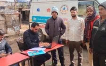 कठूमर में खाद्य लाईसेन्स एवं रजिस्ट्रेशन शिविर में 139 खाद्य लाईसेंस व पंजीयन हुए जारी