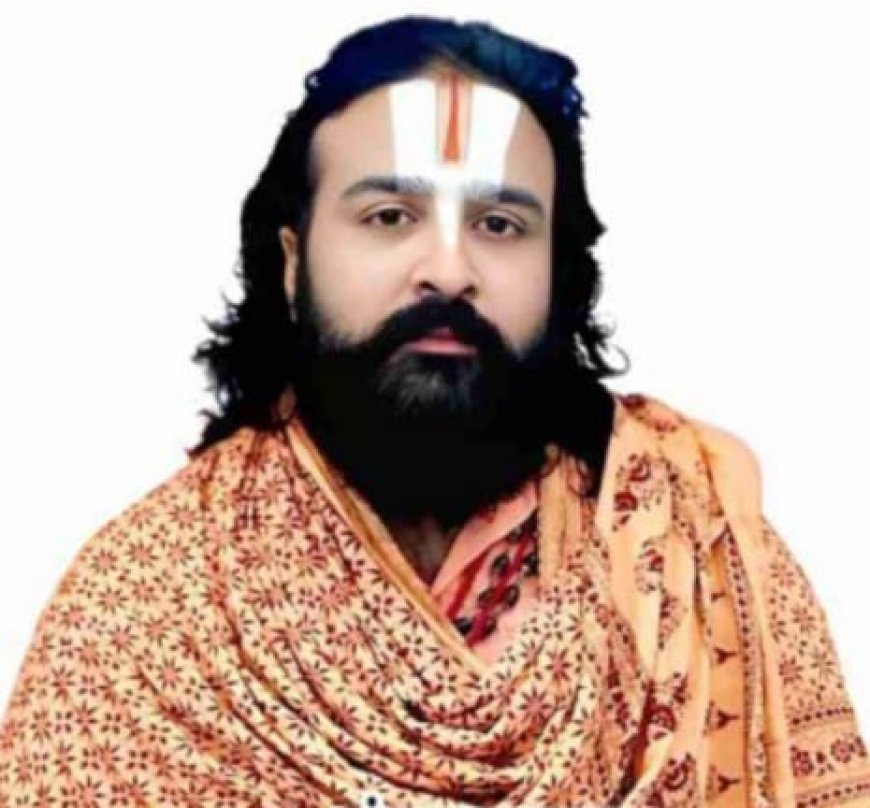 लोहार्गल सूर्य मठ मंदिर में सूर्य सप्तमी ब्रह्मोत्सव 25 को; बंगाली फूलों से होगा भगवान सूर्य नारायण का भव्य श्रृंगार