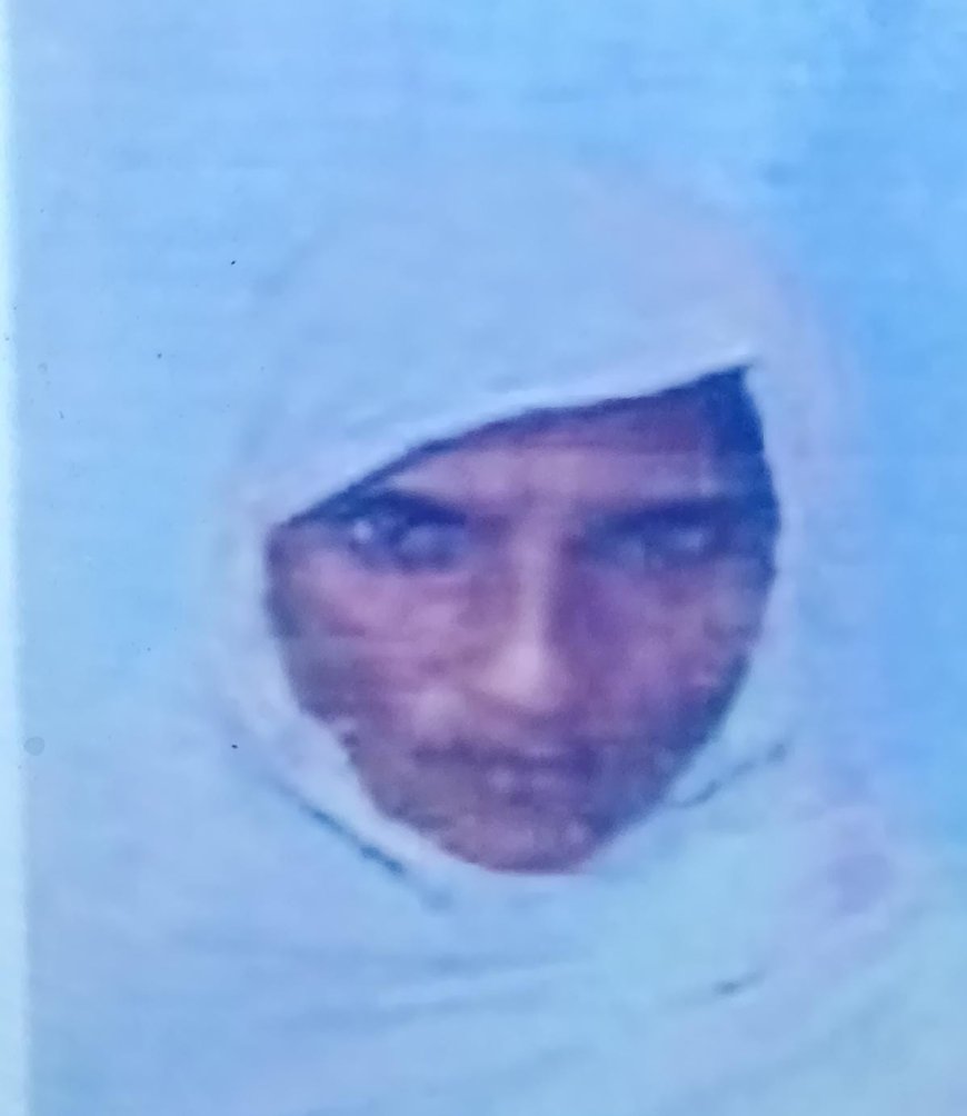 पड़ौसी से विवाद ने ली महिला की जान; बालिका पर टिप्पणी का विरोध बना हमले की वजह