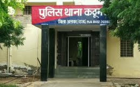 तिगरिया गांव की पोखर में मिली नाबालिग छात्रा की लाश के मामले मे एक ओर आरोपी गिरफ्तार