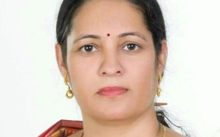 बसंत पंचमी सन् 1733 में लोहागढ़ मैदानी दुर्गा की नींम महाराजा सूरजमल द्वारा रखी गई -सुधा सिंह