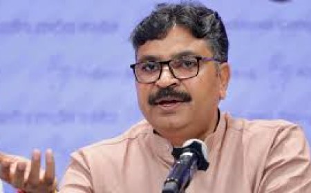 100 करोड़ का बजट और 2 लाख का काम, नेता प्रतिपक्ष जूली ने उजागर की सरकार की 'कछुआ चाल