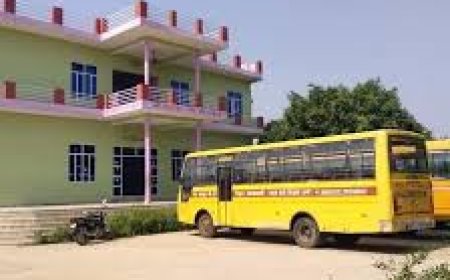 थानागाजी मे होली मिलन व रक्तदान कार्यक्रम रविवार को, युवा लेंगे बढ़ चढ़कर हिस्सा