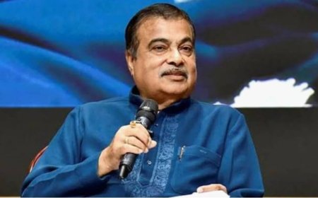 ग्रेड आधारित ड्राइविंग लाइसेंस प्रणाली होगी लागू; यातायात उल्लंघन पर अंक कटेंगे, लाइसेंस होगा निलंबित