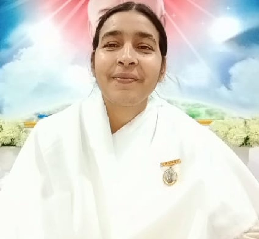 महाशिवरात्रि के उपलक्ष में कलश यात्रा एवं खुशनुमा , स्वस्थ जीवन शैली पर कार्यक्रम 8 को होगा आयोजित