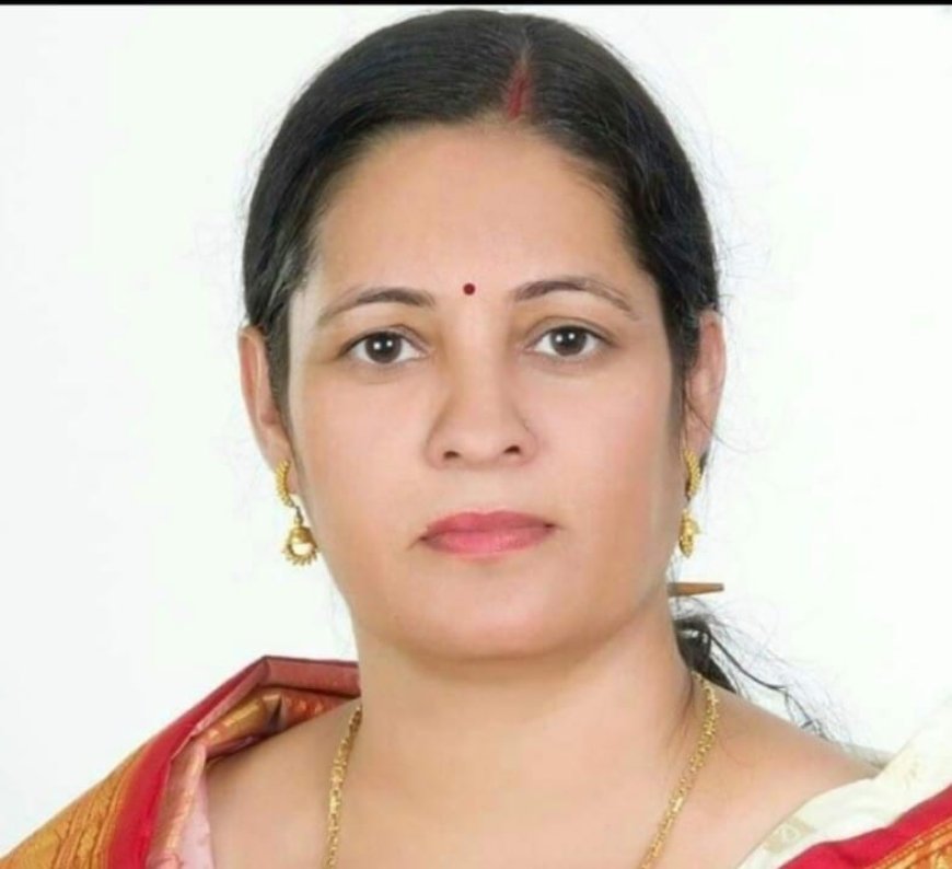 बसंत पंचमी सन् 1733 में लोहागढ़ मैदानी दुर्गा की नींम महाराजा सूरजमल द्वारा रखी गई -सुधा सिंह