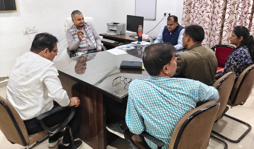 पंच गौरव योजनाः निःशुल्क मधुमक्खी पालन किट हेतु आवेदन की अंतिम तिथि 6 मार्च