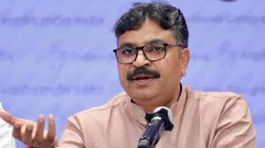 100 करोड़ का बजट और 2 लाख का काम, नेता प्रतिपक्ष जूली ने उजागर की सरकार की 'कछुआ चाल