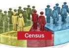जनगणना में गलत जानकारी देने पर हो सकती है गिरफ्तारी?