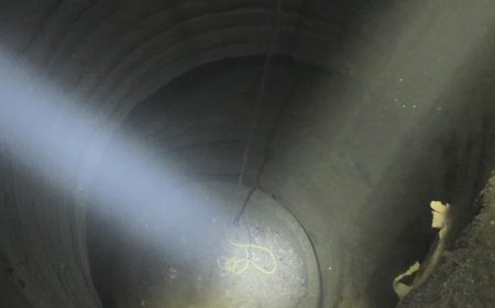 सूखे कुए मे गिरने से महिला की मौत शव राजगढ मोर्चरी  मे रखवाया