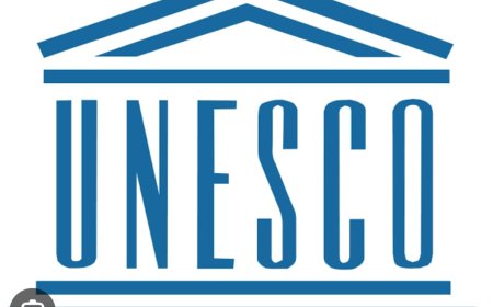 अंतर्राष्ट्रीय महिला दिवस पर यूनेस्को करेगा 51 महिलाओं का सम्मान