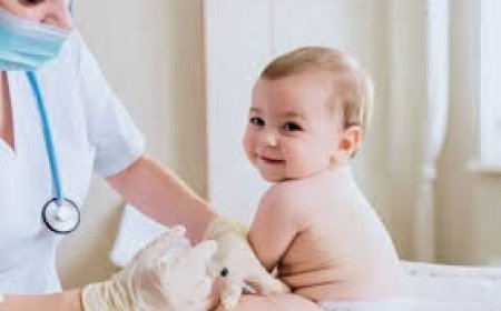 दुर्लभ बीमारियों से पीड़ित बच्चों को मिल रहा संबल, मुख्यमंत्री आयुष्मान बाल सम्बल योजना से उपचार की राह आसान