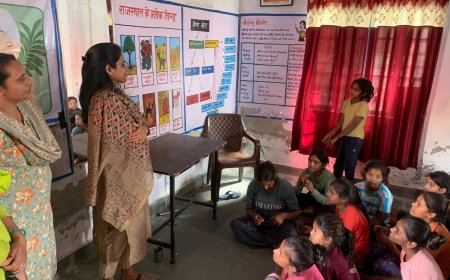 अटल जन सेवा शिविर में जनसुनवाई, समस्याओं के त्वरित समाधान के निर्देश