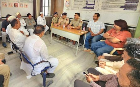 अवैध गैस रिफिलिंग पर छापा, सरकारी काम में बाधा डालने वाला गिरफ्तार