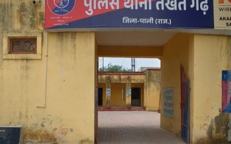 पैसों के लेनदेन में टैक्सी चालक से मारपीट व जाति सूचक शब्दों से अपमानित का मामला दर्ज