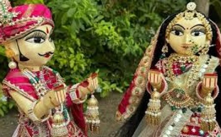 सिरोही में गणगौर महोत्सव पर 21 को निकलेगी गणगौर माता की ऐतिहासिक सवारी, हरियाणा के सुप्रसिद्ध पार्टी द्वारा सांस्कृतिक कार्यक्रम की भी होगी प्रस्तुतियां