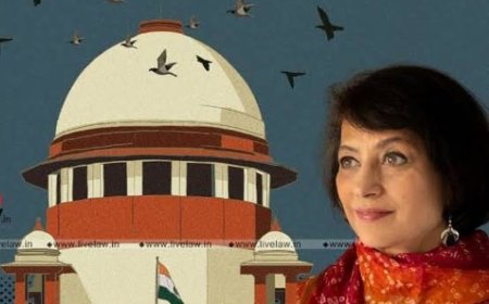 मृत व्यक्तियों के बिना दावे वाले बैंक अकाउंट्स की जानकारी उनके वारिसों को क्यों नहीं दी जा सकती? सुप्रीम कोर्ट ने केंद्र और RBI से पूछा.