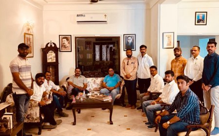 27 मई महाराज शक्ति सिंह की 484 वीं जयंती उदयपुर में धूमधाम से मनाई जाएगी