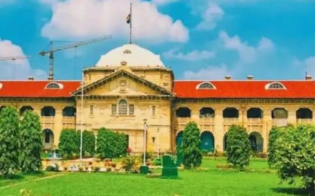 जमीन आवंटन के बाद भी खत्म नहीं होती SDM की जिम्मेदारी