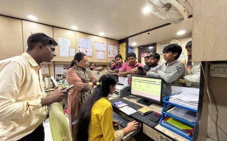 जिलेभर में गैस एजेंसियों का निरीक्षण, उपभोक्ताओं को नियमित आपूर्ति के निर्देश