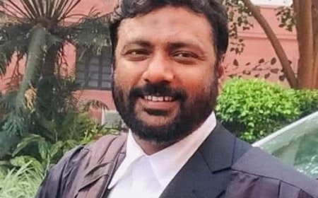 शाहबाद जंगल में पेड़ों की  कटाई, जीने के अधिकार का हनन : अन्सार इन्दौरी