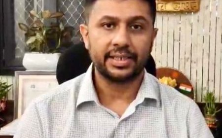 जिले में ईंधन का पर्याप्त भंडार, अफवाहों से बचने की अपील