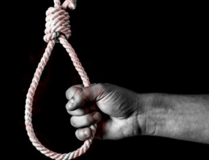 सीकर में 7वीं कक्षा के स्टूडेंट ने किया सुसाइड:दोपहर में मां मिलकर खाटूश्यामजी गई थी; घर का इकलौता बेटा था