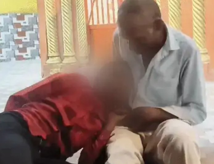 रेबीज का खौफनाक रूप, कुत्ते की तरह भौंकने लगा मासूम; वैक्सीन का कोर्स अधूरा छोड़ना पड़ा भारी