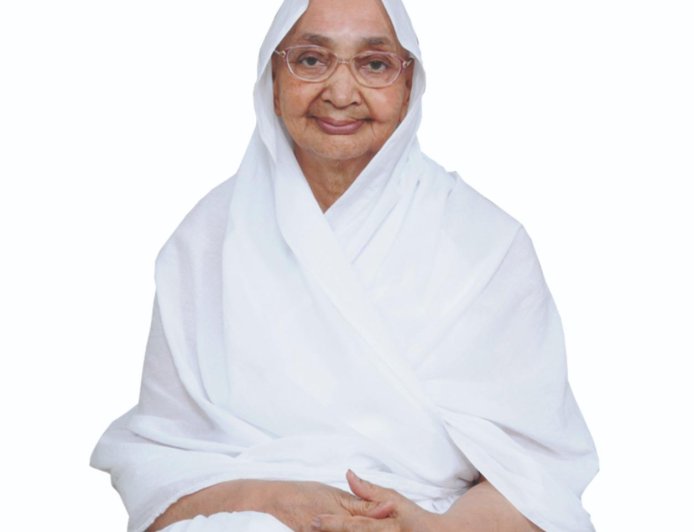 शाश्वत तीर्थ अयोध्या में युवा परिषद् स्वर्ण जयंती, 5 अप्रेल को होगा अवार्ड समर्पण समारोह एवं राष्ट्रीय अधिवेशन का आयोजन